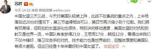 据他介绍，地面拍摄时演员会和现场工作人员及时沟通，共同讨论如何调整才能呈现出更好的效果